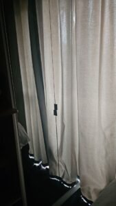 Foto do cliente