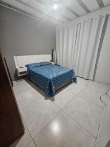 Foto do cliente