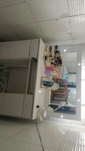 Foto do cliente